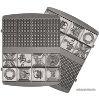 Сменная панель Redmond (Редмонд) RAMB-171 для выпечки печенья