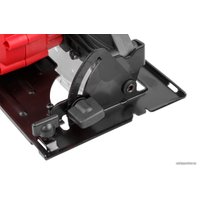 Дисковая (циркулярная) пила Wortex CCS 1816 (без АКБ)