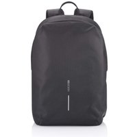 Городской рюкзак XD Design Bobby Soft P705-791