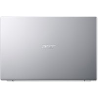 Ноутбук Acer Aspire 3 A315-58-33W3 NX.ADDEF.019