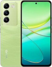 V30 Lite 8GB/128GB международная версия (безмятежный зеленый)