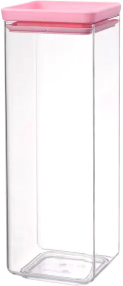

Емкость Brabantia 290107