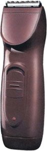 Машинка для стрижки волос IRIT IR-3351