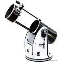 Телескоп Sky-Watcher BK DOB 14" SynScan