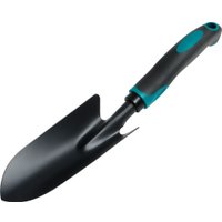 Совок GreenGo 9905727