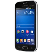Телефон Samsung Galaxy Star Plus (S7262)