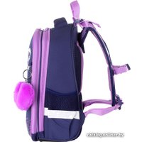 Школьный рюкзак BRAUBERG Paris 228787