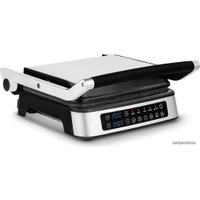 Электрогриль Zeegma Grill Chef