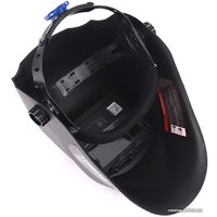Сварочная маска Patriot 311D