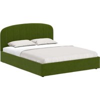 Кровать Moon Family 1262 MF012861