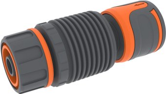 Коннектор MaxPiler MHC-002