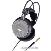 Наушники Audio-Technica ATH-AD500