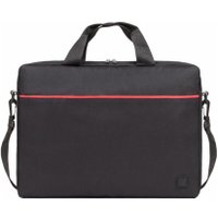 Сумка BRAUBERG Practical 270829 (черный)