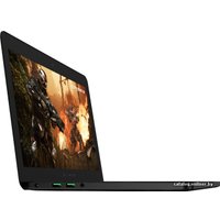 Игровой ноутбук Razer Blade (2013 год)