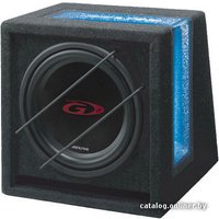 Корпусной пассивный сабвуфер Alpine SBG-844BR