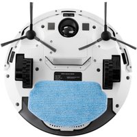 Робот-пылесос ETA Rover 1248 90020 (мятный)