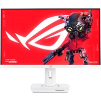 Игровой монитор ASUS ROG Strix XG27ACS-W