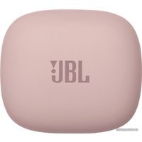 Наушники JBL Live Pro+ (розовый)