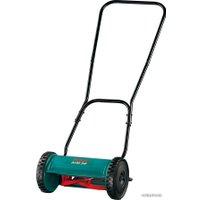 Барабанная газонокосилка Bosch AHM 30 (0600886001)