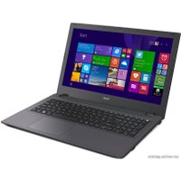 Ноутбук Acer Aspire E5-522G-69E0 (NX.MWJEU.009)