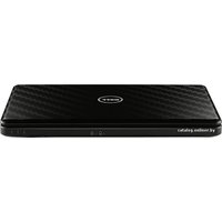 Ноутбук Dell Inspiron N5030 (540)
