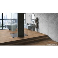 Ламинат Tarkett Pilot Браун [504418006]