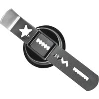 Насадка-шаблон для выпечки RAGEX R-101-12 для кухонного комбайна