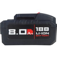 Аккумулятор Profipower MLI1860B X0035 (18В/8 Ah)