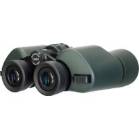 Бинокль Levenhuk New Sherman PRO 10x42 84693 в Мозыре