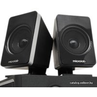 Акустика Microlab M-800(11)