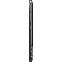 Телефон Huawei Ascend Mate2 4G