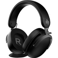 Наушники Dark Project HS5 V2 (черный)