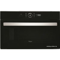 Микроволновая печь Whirlpool AMW 730 NB