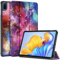 Чехол для планшета KST Smart для Honor Pad 8 (2022) (космос)