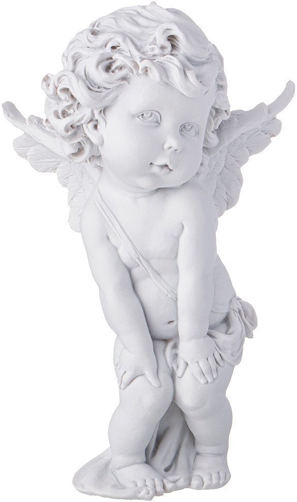 

Статуэтка Lefard Amore 390-1310