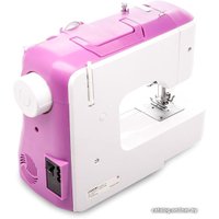 Электромеханическая швейная машина Comfort 210