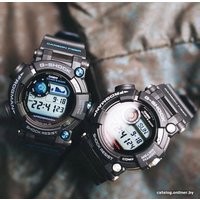 Наручные часы Casio G-Shock GWF-D1000B-1E