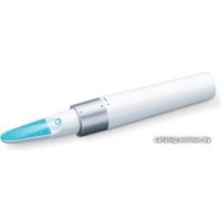 Аппарат для маникюра и педикюра Beurer MP18