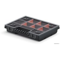 Органайзер Kistenberg Nor Organiser 20 KNO20154