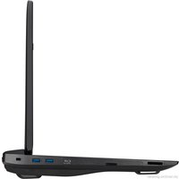 Игровой ноутбук ASUS G751JT-T7010