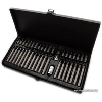 Набор бит Hoegert Technik HT1S404