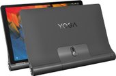 Yoga Tab YT-X705F 64GB ZA3V0013RU (темно-серый)