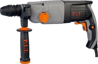 P.I.T. PBH24-C1