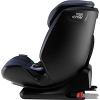 Детское автокресло Britax Romer Advansafix M i-Size (moonlight blue)