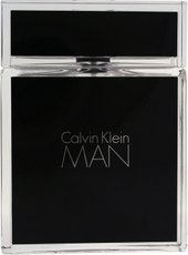 Man EdT (тестер, 100 мл)