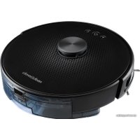 Робот-пылесос Clever&Clean L-Series 707