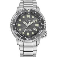 Наручные часы Citizen Promaster BN0167-50H