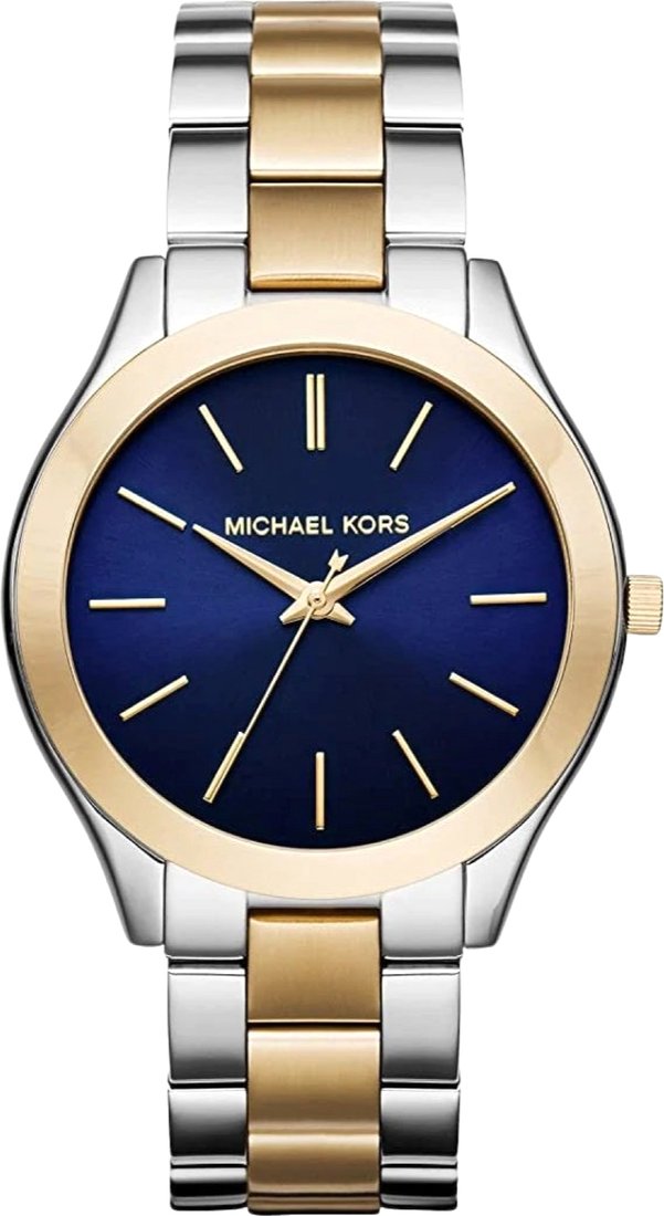

Наручные часы Michael Kors Runway MK3479