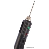 Тестер Rexant 16-0102