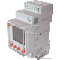 Таймер электронный КС ТЭМ-AS-1 82730